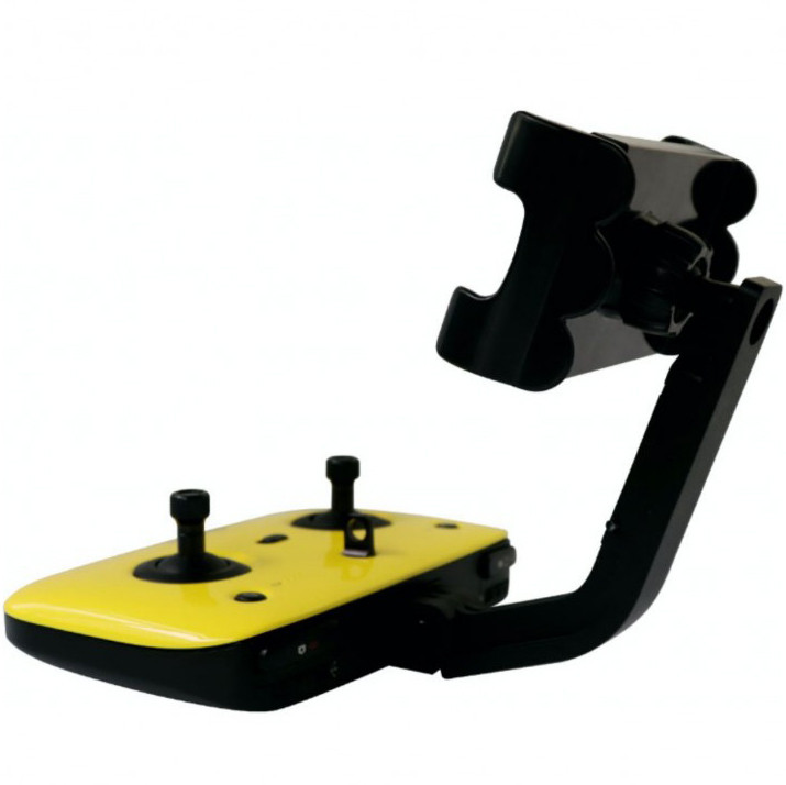 Пульт управления для Chasing Gladius Mini (30.70.100.0005)