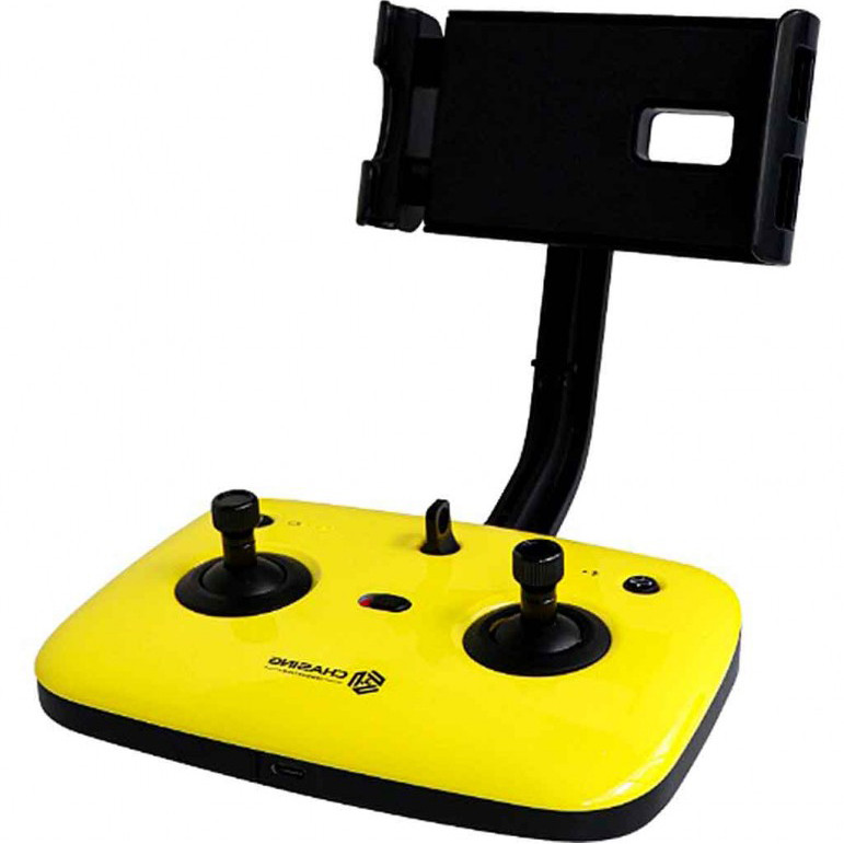 Пульт управления для Chasing Gladius Mini (30.70.100.0005)