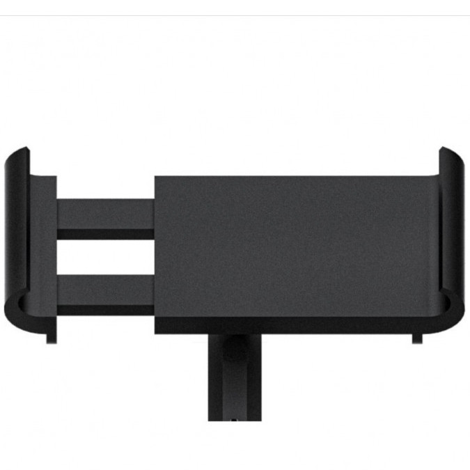 Пульт управления для Chasing Gladius Mini (30.70.100.0005)