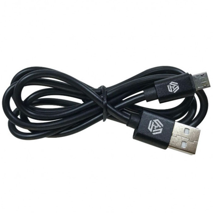 Пульт управления для Chasing Gladius Mini (30.70.100.0005)