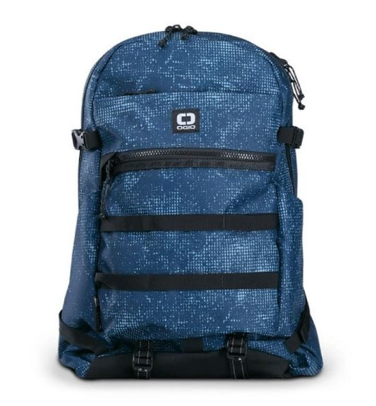 Рюкзак Ogio Alpha Convoy 320 Haze (5920020OG)