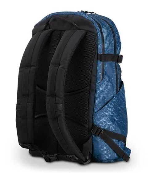 Рюкзак Ogio Alpha Convoy 320 Haze (5920020OG)