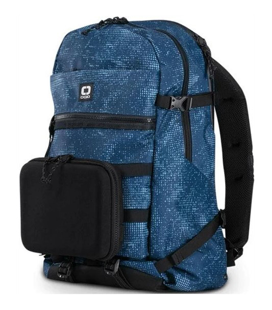 Рюкзак Ogio Alpha Convoy 320 Haze (5920020OG)