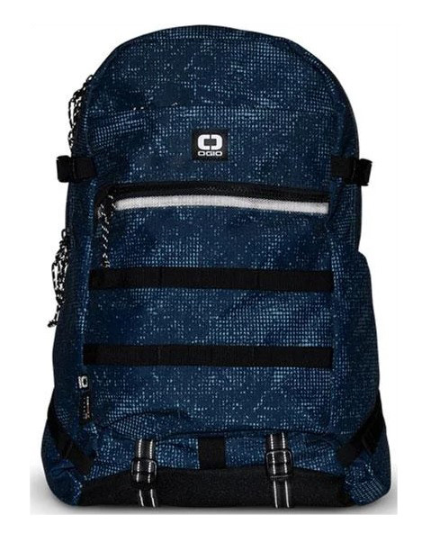 Рюкзак Ogio Alpha Convoy 320 Haze (5920020OG)