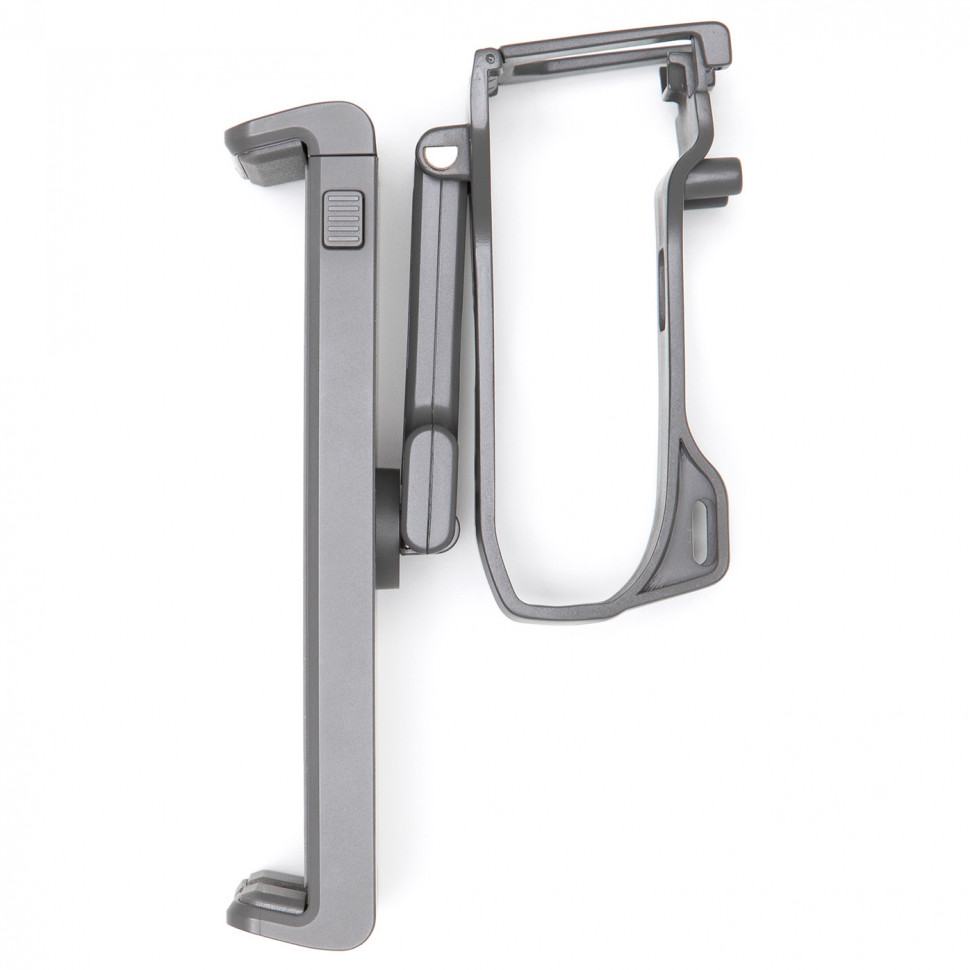 Держатель планшета DJI RC-N1 Remote Controller Tablet Holder