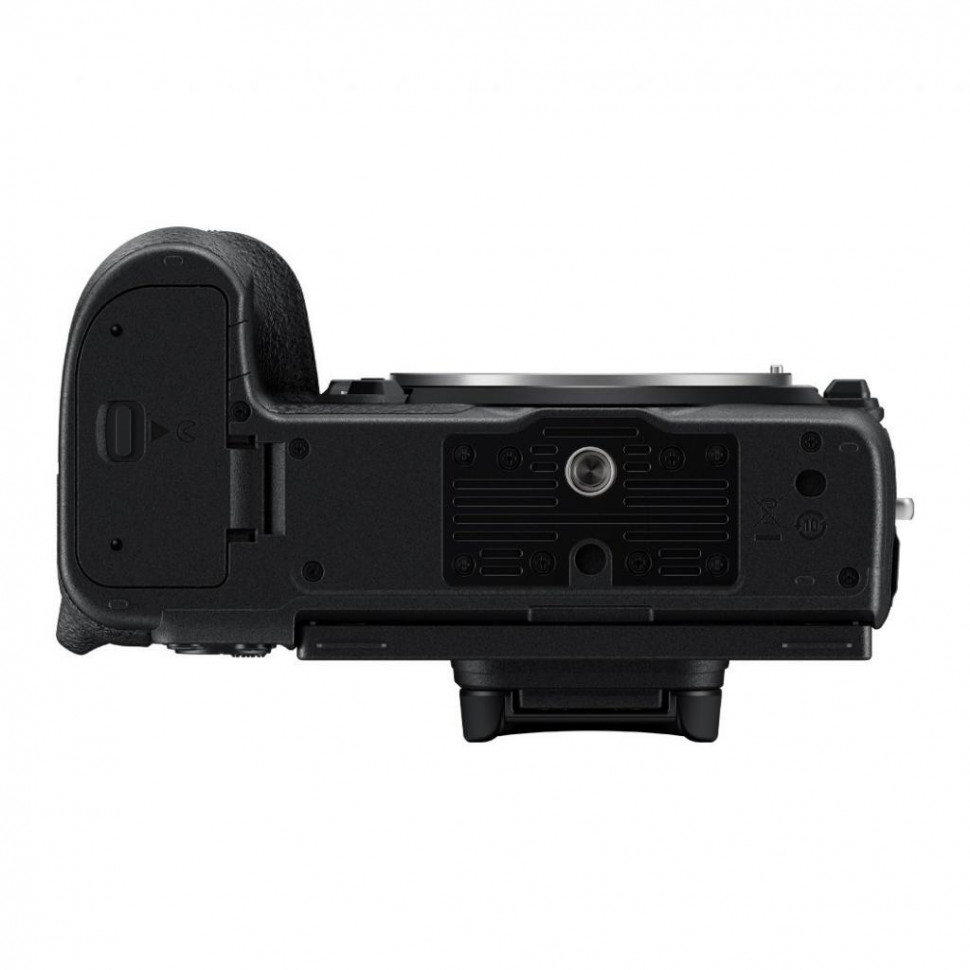 Камера Nikon Z5 + 24-50 f4-6.3 (VOA040K001)