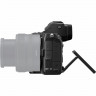 Камера Nikon Z5 + 24-50 f4-6.3 (VOA040K001)