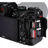 Камера Nikon Z5 + 24-50 f4-6.3 (VOA040K001)