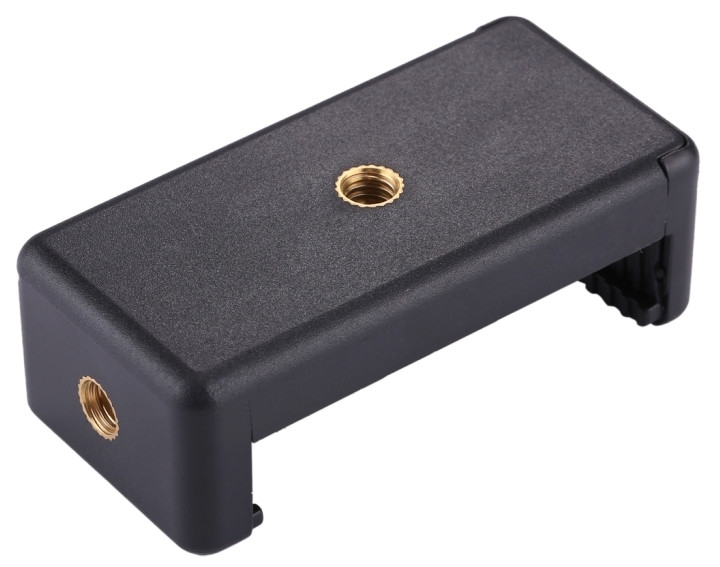 Утримувач для смартфона Puluz PU307