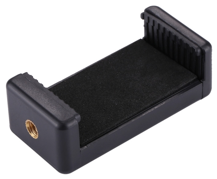 Утримувач для смартфона Puluz PU307