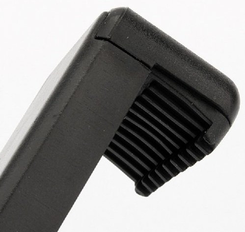 Утримувач для смартфона Puluz PU307