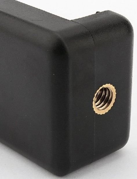 Утримувач для смартфона Puluz PU307