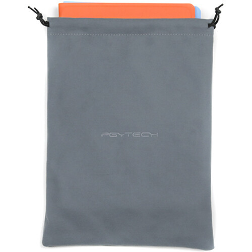 Взлетно-посадочный коврик PGYTECH для квадрокоптеров (P-GM-143)