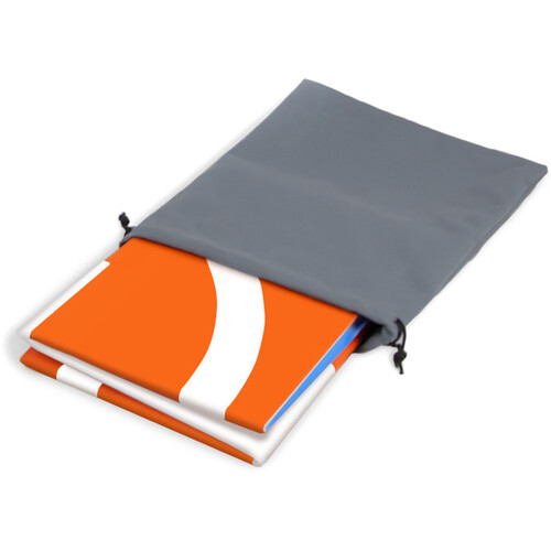 Взлетно-посадочный коврик PGYTECH для квадрокоптеров (P-GM-143)