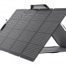 Комплект EcoFlow DELTA Mini + 220W Solar Panel (BundleDM+SP220W) (882 Вт·год / 1400 Вт)