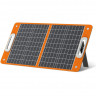 Сонячна панель Flashfish Foldable Solar Panel 60W (TSP60W)