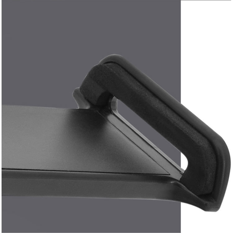 Адаптер для пульта Pgytech Remote Controller Clasp for DJI Mavic (P-MRC-010)