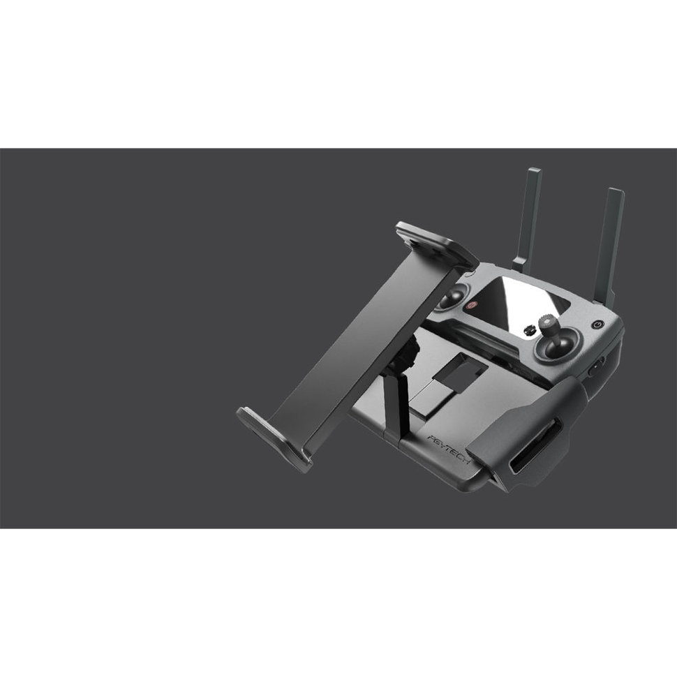 Адаптер для пульта Pgytech Remote Controller Clasp for DJI Mavic (P-MRC-010)