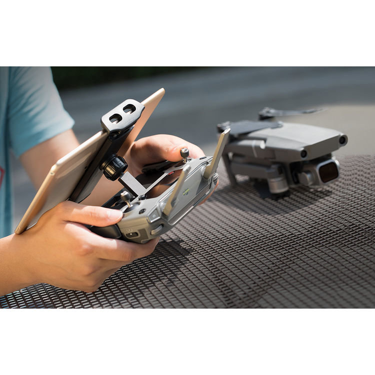 Адаптер для пульта Pgytech Remote Controller Clasp for DJI Mavic (P-MRC-010)