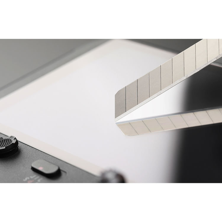 Защитное стекло Pgytech Screen Protector for DJI Smart Controller (P-15D-006)