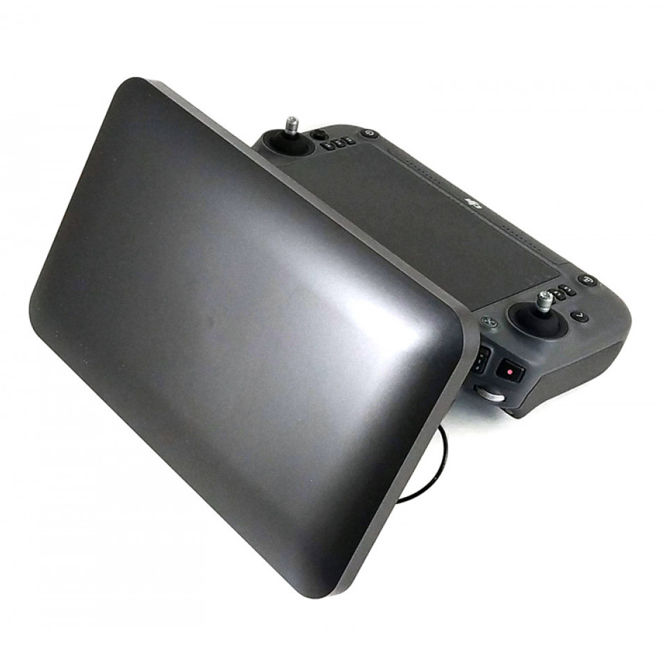 Усилитель сигнала 4Hawks Raptor XR для DJI RC Plus Controller (A139X)