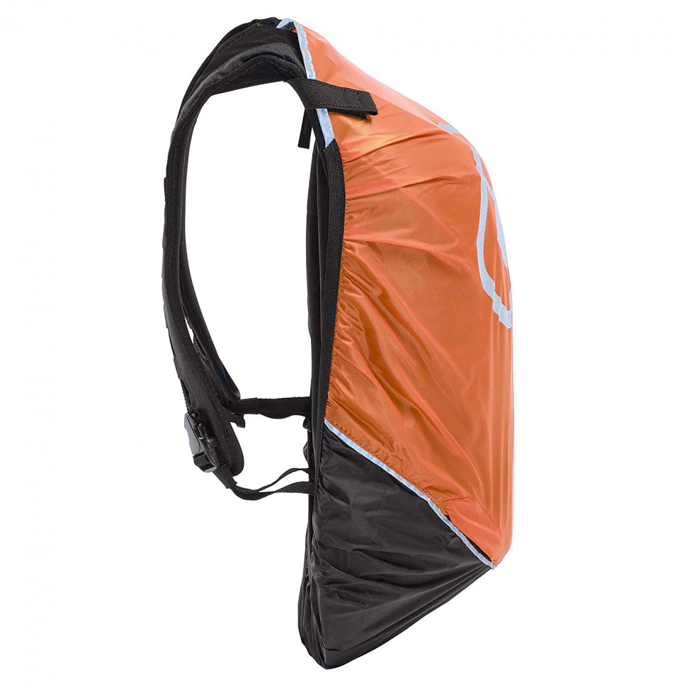 Чехол для рюкзака OGIO No Drag Mach Raincover 17" Orange (DK03332)