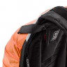 Чехол для рюкзака OGIO No Drag Mach Raincover 17" Orange (DK03332)