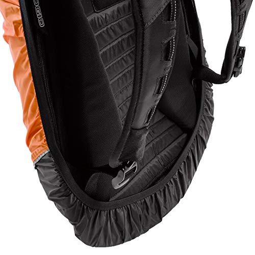 Чехол для рюкзака OGIO No Drag Mach Raincover 17" Orange (DK03332)