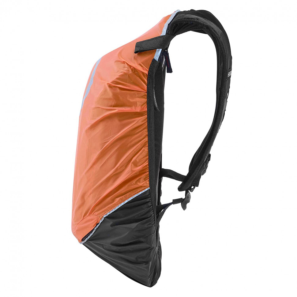 Чехол для рюкзака OGIO No Drag Mach Raincover 17" Orange (DK03332)