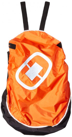 Чехол для рюкзака OGIO No Drag Mach Raincover 17&quot; Orange (DK03332)