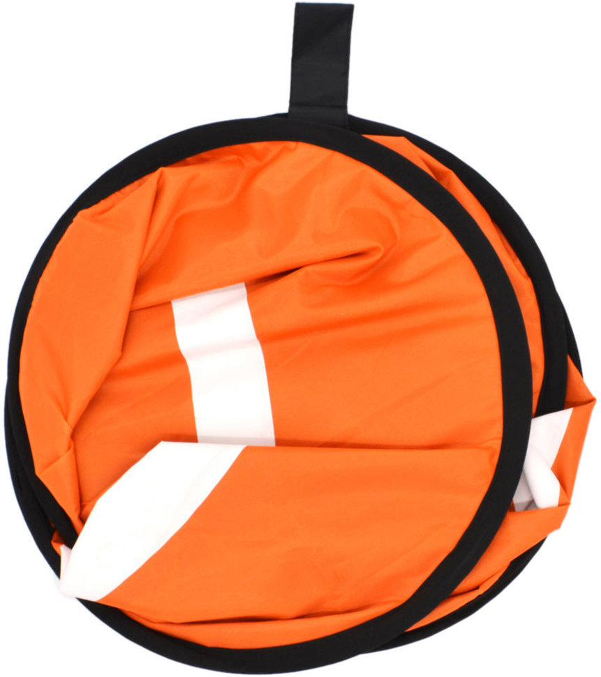 Посадочный коврик Pgytech 110 cm Landing Pad for Drones (PGY-AC-299)