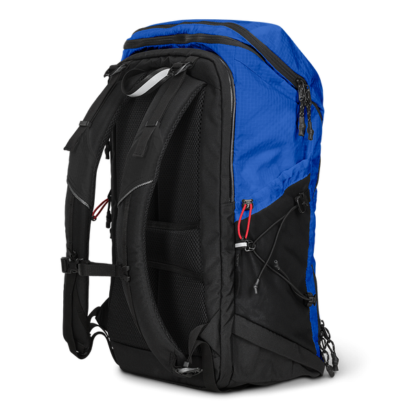 Рюкзак OGIO Fuse Backpack 25
