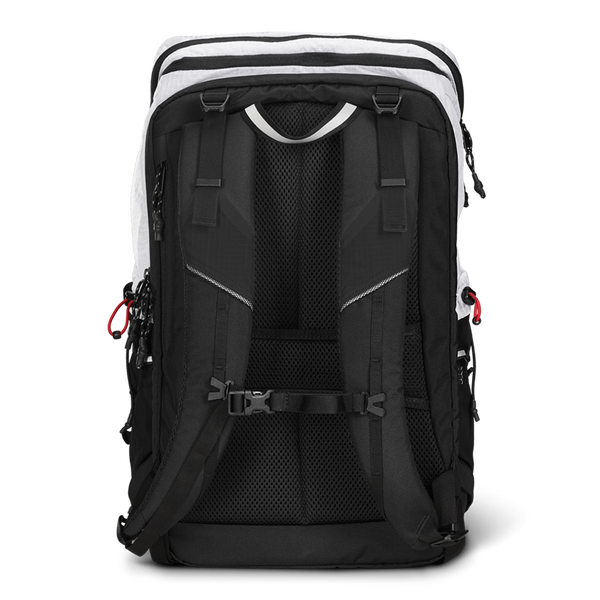 Рюкзак OGIO Fuse Backpack 25