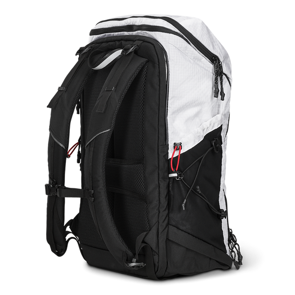 Рюкзак OGIO Fuse Backpack 25