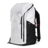 Рюкзак OGIO Fuse Backpack 25