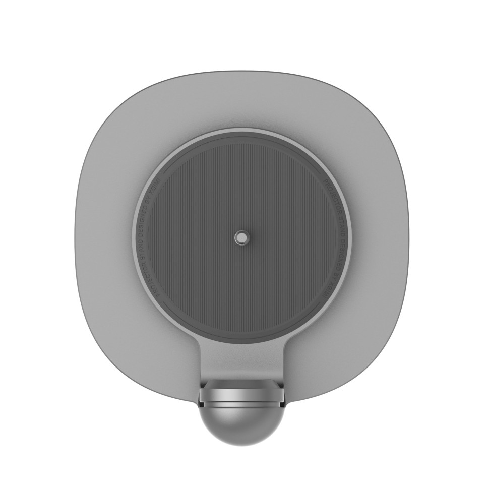 Багатокутна підставка для проекторів XGIMI серії MoGo та Halo (D185S)