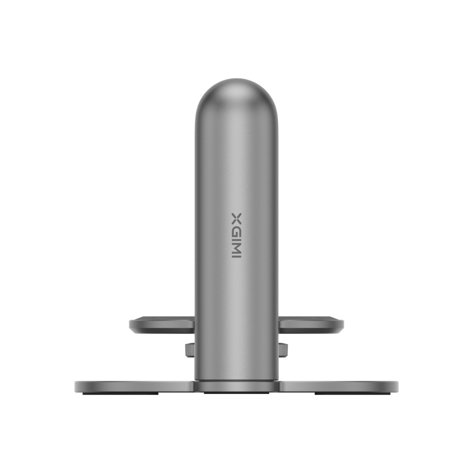 Багатокутна підставка для проекторів XGIMI серії MoGo та Halo (D185S)