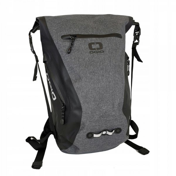 Моторюкзак Ogio All Elements Aero-D Dark Static (5919573OG)