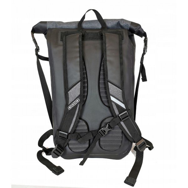 Моторюкзак Ogio All Elements Aero-D Dark Static (5919573OG)