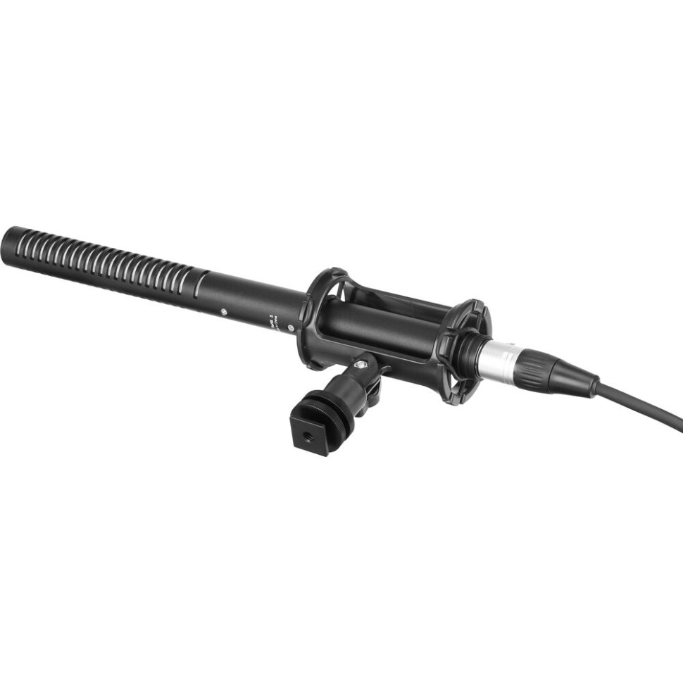 Микрофон Boya BY-BM6060