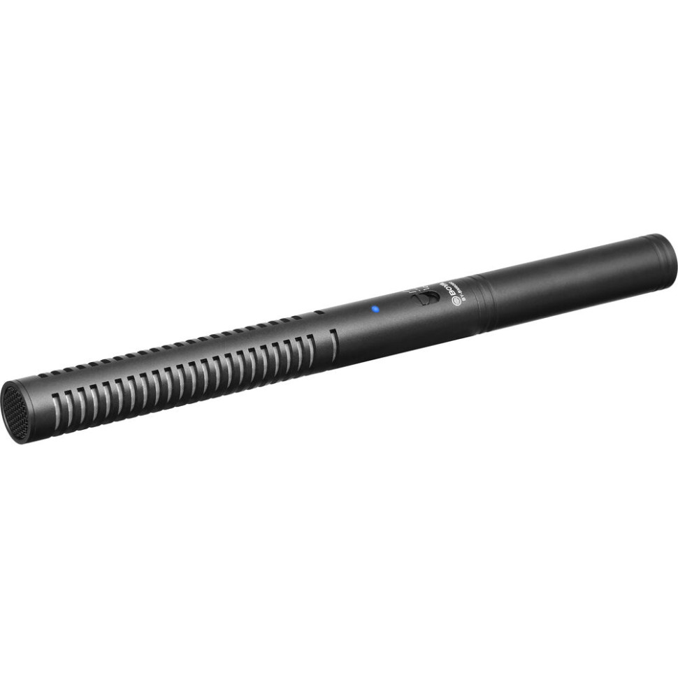 Микрофон Boya BY-BM6060