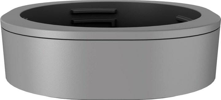 Аккумуляторный портативный блендер Ninja Blast (BC151EUBK)