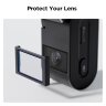 Поляризационная линза VIOFO CPL-400 для VS1
