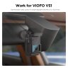Поляризационная линза VIOFO CPL-400 для VS1