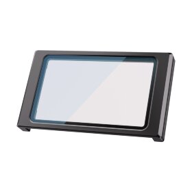 Поляризационная линза VIOFO CPL-400 для VS1