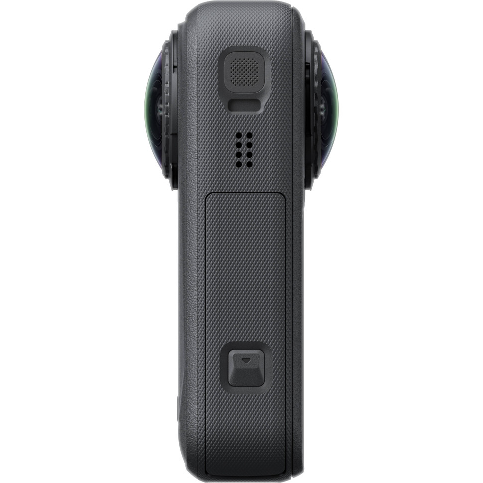 Панорамная камера Insta360 X6 (CINSABXA-X601)