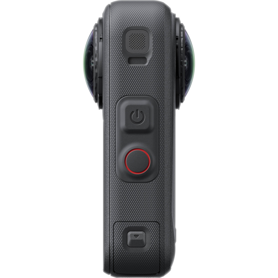Панорамная камера Insta360 X6 (CINSABXA-X601)