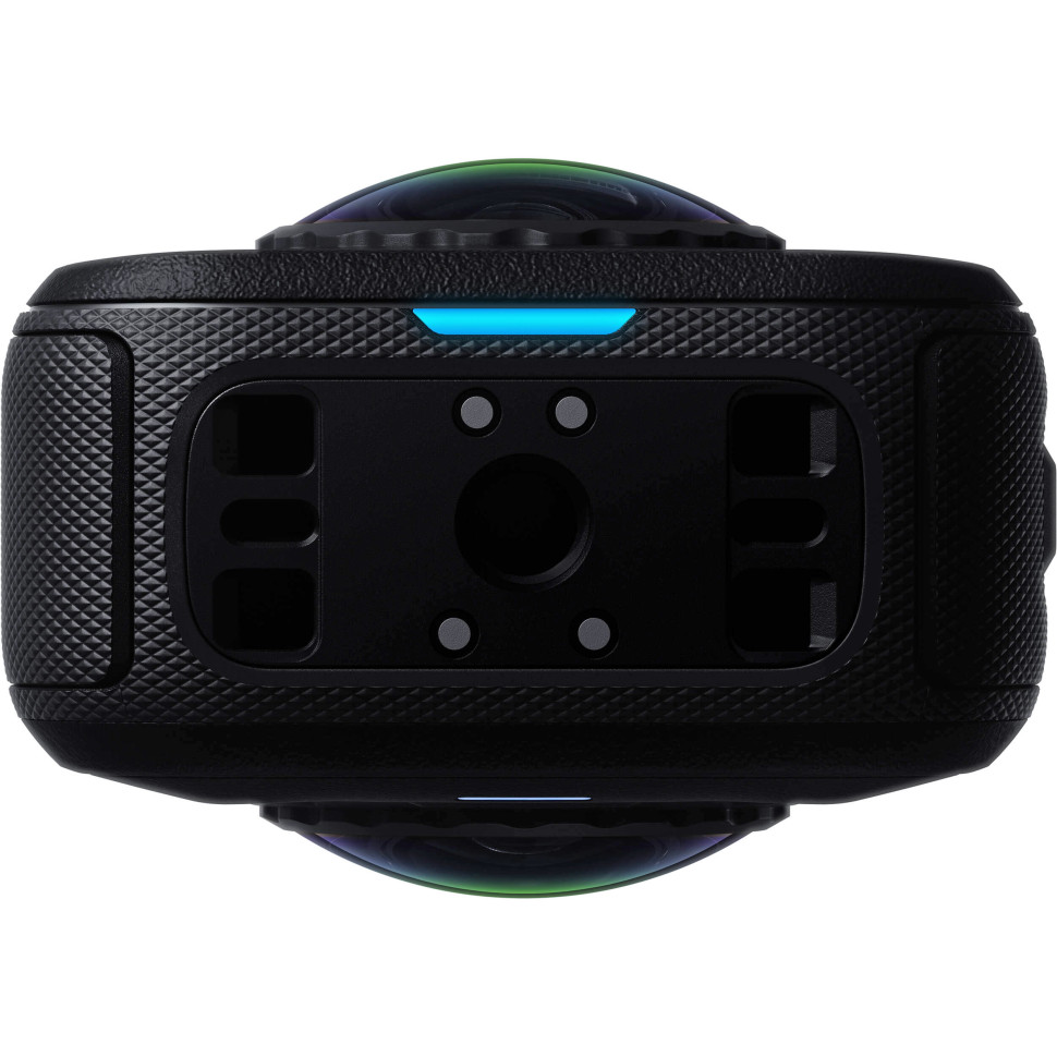 Панорамная камера Insta360 X6 (CINSABXA-X601)