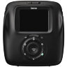 Фотокамера миттєвого друку Fujifilm Instax SQ 20 Matte Black (16603206)