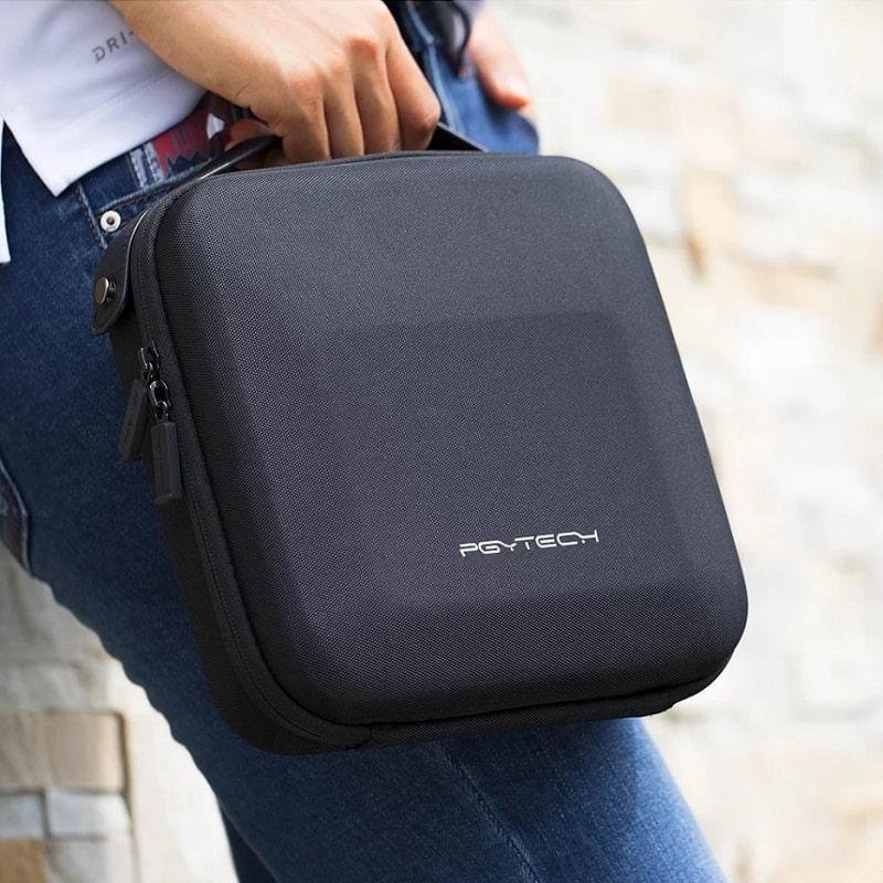 Кейс Pgytech Carrying Case for TELLO (P-WJ-002)